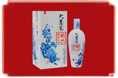 克孜勒苏州乌恰烟酒回收大青花老白干.jpg