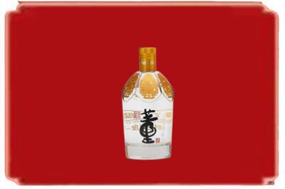 克孜勒苏州乌恰烟酒回收董酒.jpg