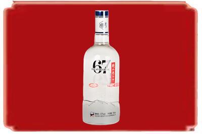 克孜勒苏州乌恰烟酒回收高度老白干.jpg