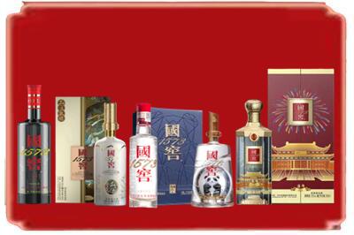 克孜勒苏州乌恰烟酒回收各种国窖1573.jpg