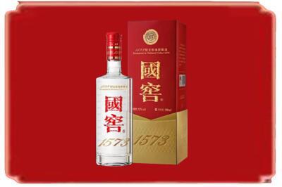 克孜勒苏州乌恰烟酒回收国窖1573.jpg